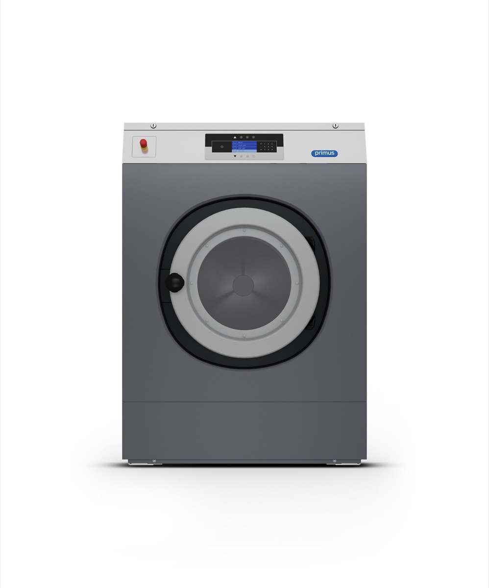 Primus RX350 wasmachine