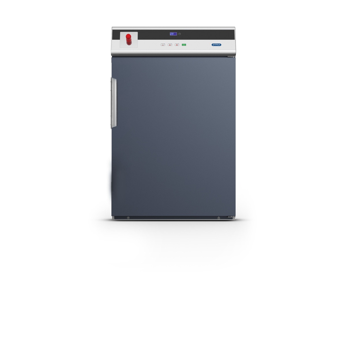 Primus TX9 droger