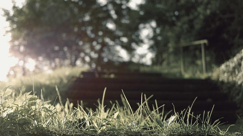 Bespaar op water, energie, wasmiddel en lonen