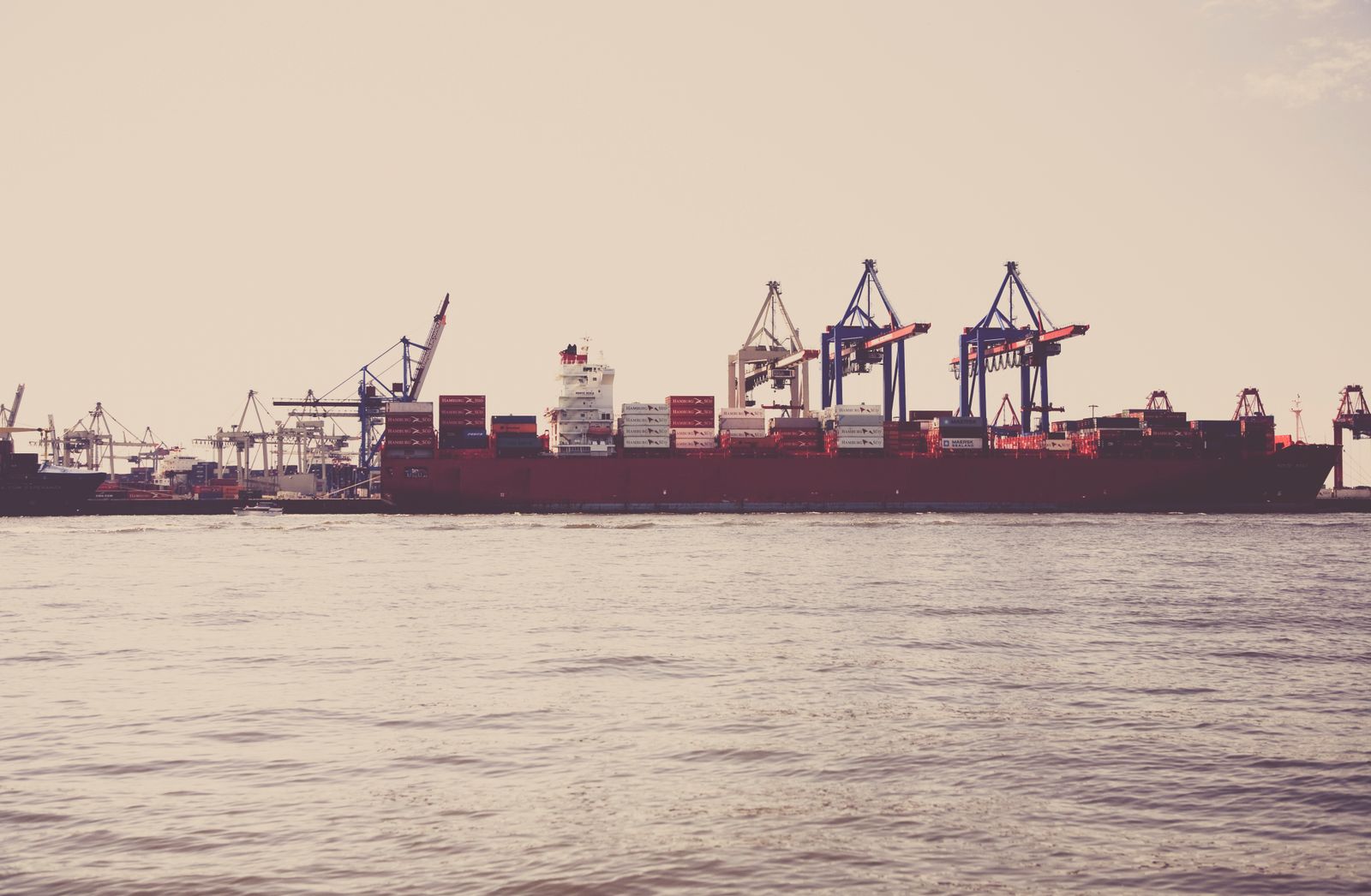 Maritiem